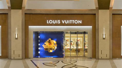 louis vuitton ph website|Louis Vuitton philippines stores.